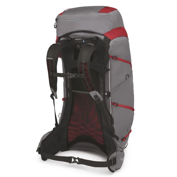 OSPREY EJA PRO 55 batoh