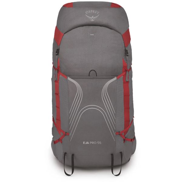 OSPREY EJA PRO 55 batoh