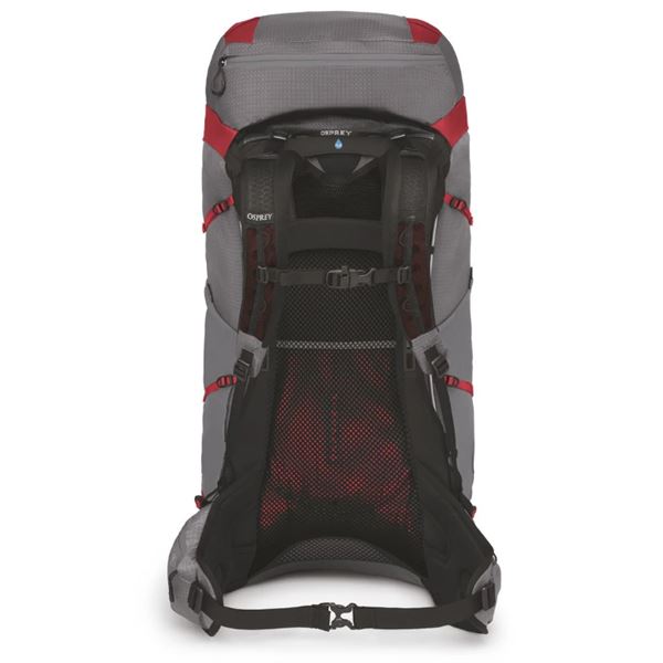 OSPREY EJA PRO 55 batoh