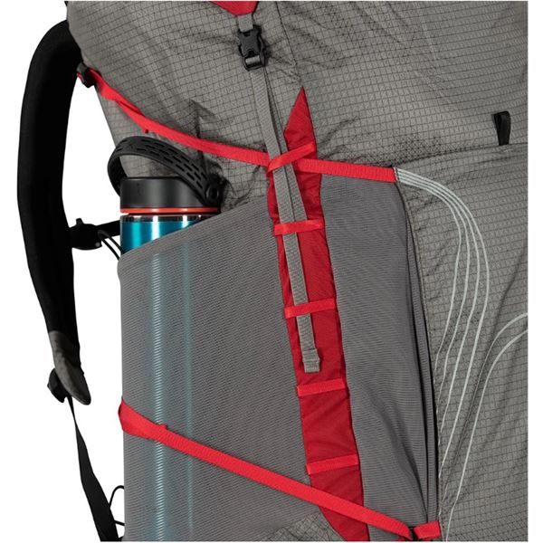 OSPREY EJA PRO 55 batoh