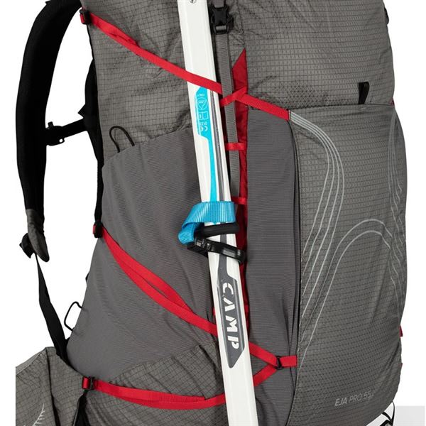 OSPREY EJA PRO 55 batoh