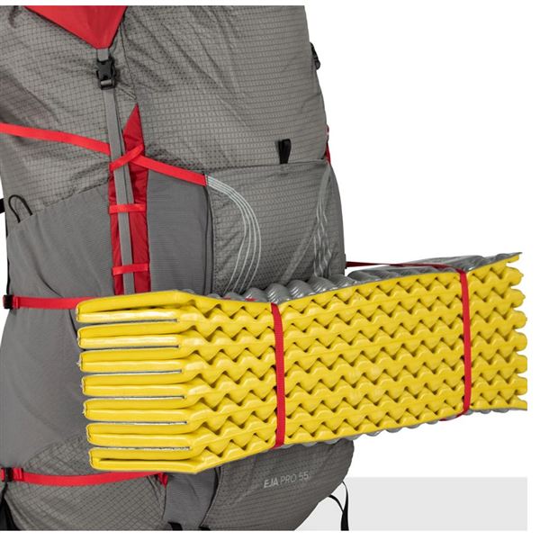 OSPREY EJA PRO 55 batoh