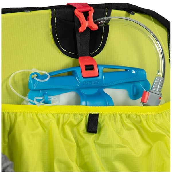 OSPREY EJA PRO 55 batoh