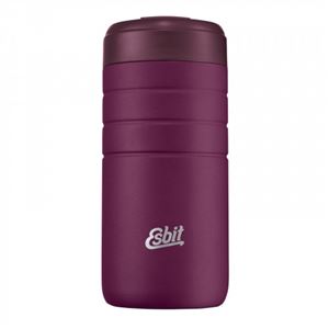 ESBIT THERMO MUG MAJORIS 450ml termohrnek