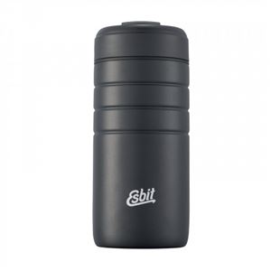 ESBIT THERMO MUG MAJORIS 450ml termohrnek