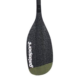 GALASPORT K1 EXAS multicolour alu plus R 60° 200cm