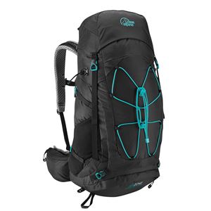 Lowe Alpine AirZone Camino Trek ND 35:45