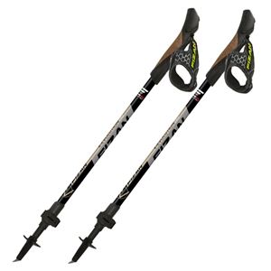 Fizan R-Evolution Pro nordic walking hole