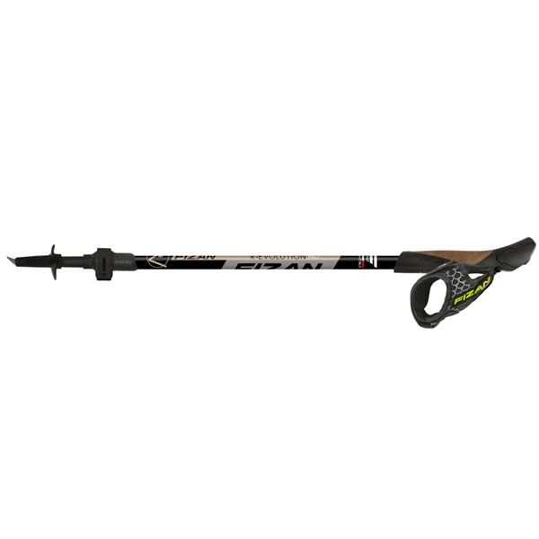 Fizan R-Evolution Pro nordic walking hole