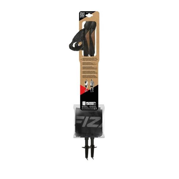 Fizan R-Evolution Pro nordic walking hole