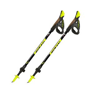 Fizan R-Evolution nordic walking hole