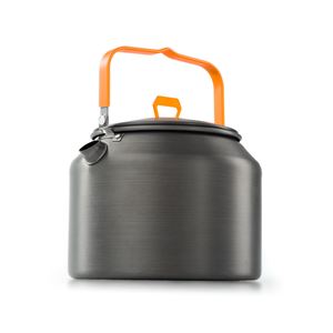 GSI Halulite Tea Kettle outdoorová konvička   1,8l