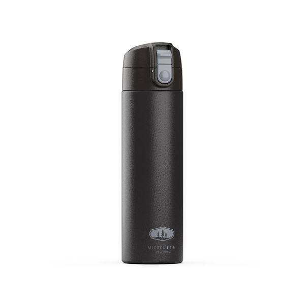 GSI Outdoors Microlite 500 Flip termoláhev