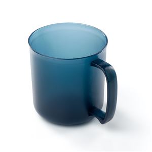 GSI Infinity Mug hrnek