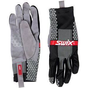 Swix Carbon letní rukavice