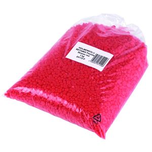 Holmenkol Beta Mix Red Pastilky