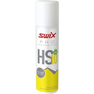 Swix HS10L High Speed 