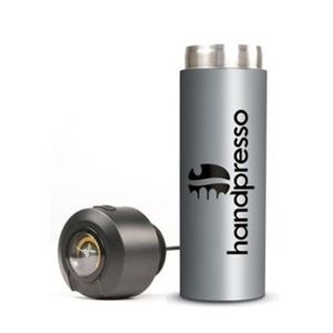 Handpresso Termoska 300 ml