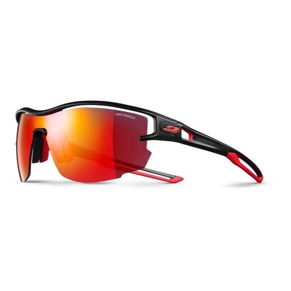 Julbo Aero SP3 CF sluneční brýle