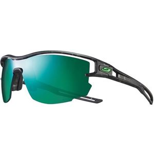 Julbo Aero SP3 CF sluneční brýle grey tortoise/black  