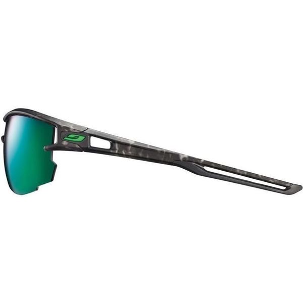 Julbo Aero SP3 CF sluneční brýle