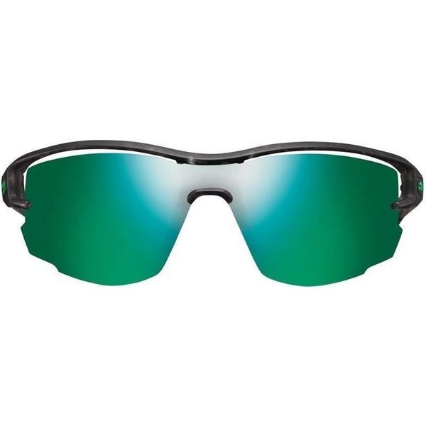 Julbo Aero SP3 CF sluneční brýle