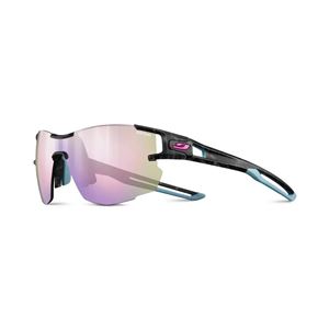 Julbo Aerolite SP3 CF brýle