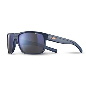 Julbo Renegade RA NA 2-3 sluneční brýle