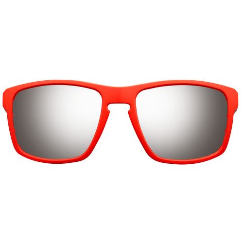 Julbo Shield SP4 sluneční brýle