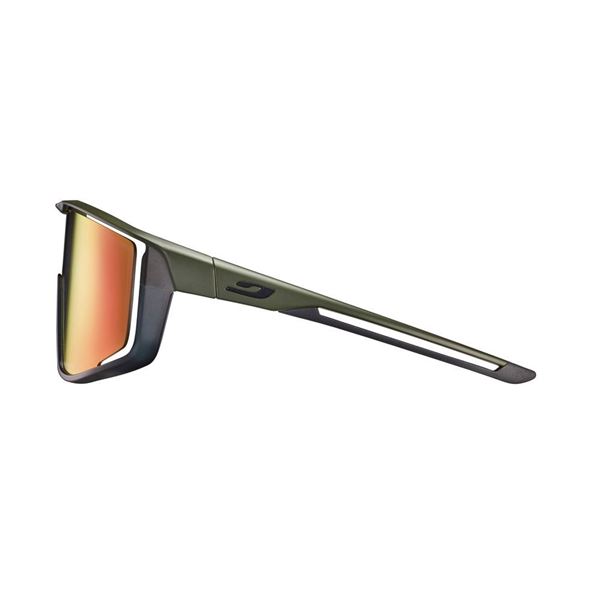 Julbo Fury SP1 sluneční brýle - II jakost