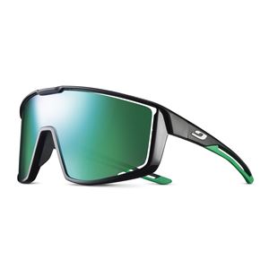 Julbo Fury SP3 CF sluneční brýle