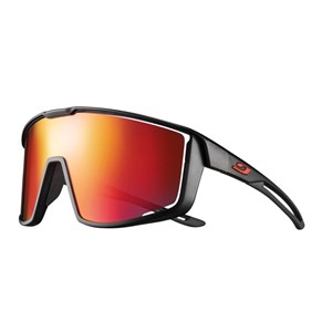 Julbo Fury J5311122 sluneční brýle