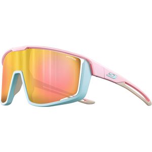 Julbo Fury SP3 CF sluneční brýle