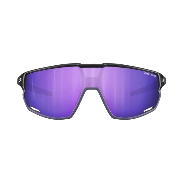 Julbo Rush SP3 CF sluneční brýle