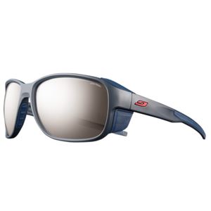 Julbo Montebianco 2 SP4 brýle