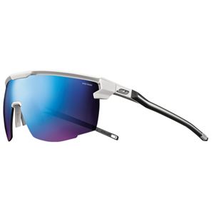 Julbo Ultimate SP3 CF sluneční brýle White/black  