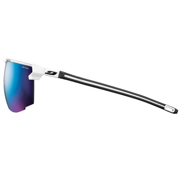 Julbo Ultimate SP3 CF sluneční brýle