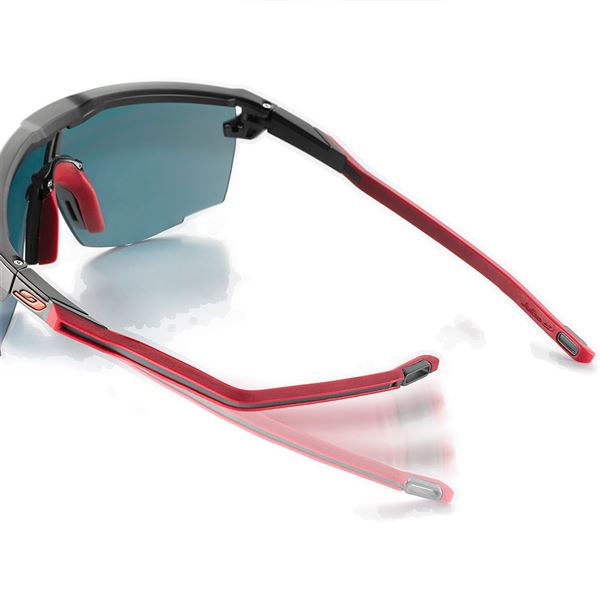 Julbo Ultimate SP3 CF sluneční brýle