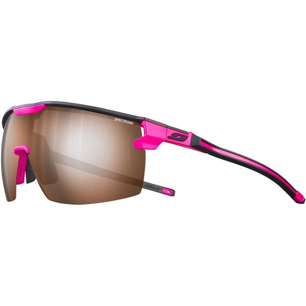 Julbo Ultimate SP3+ CF sluneční brýle