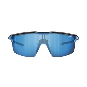 Julbo Ultimate SP3 CF sluneční brýle