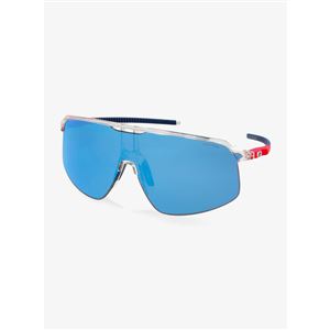 Julbo Density SP3 ML sluneční brýle