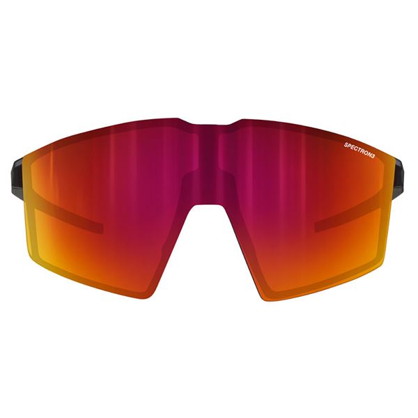 Julbo Edge SP3 CF sluneční brýle