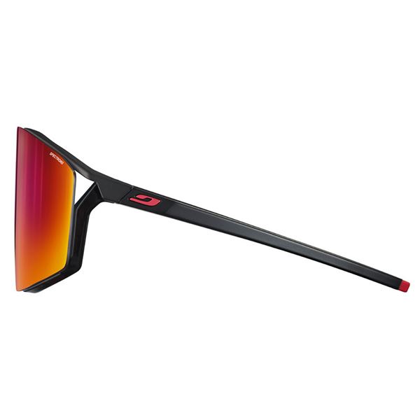 Julbo Edge SP3 CF sluneční brýle