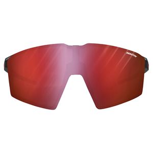 Julbo Edge SP3 CF sluneční brýle