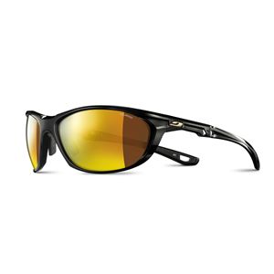 Julbo Race 2.0 Polar 3CF brýle