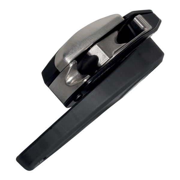 Singing Rock JACK slaňovcí brzda