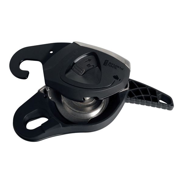 Singing Rock JACK slaňovcí brzda