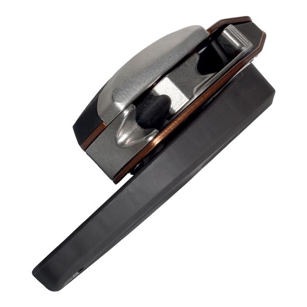 Singing Rock JACK slaňovcí brzda