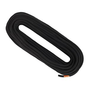 Singing Rock Static R44 10.5 mm statické lano