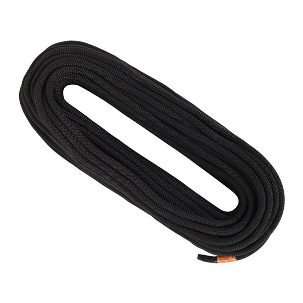 Singing Rock Static R44 10.5 mm statické lano